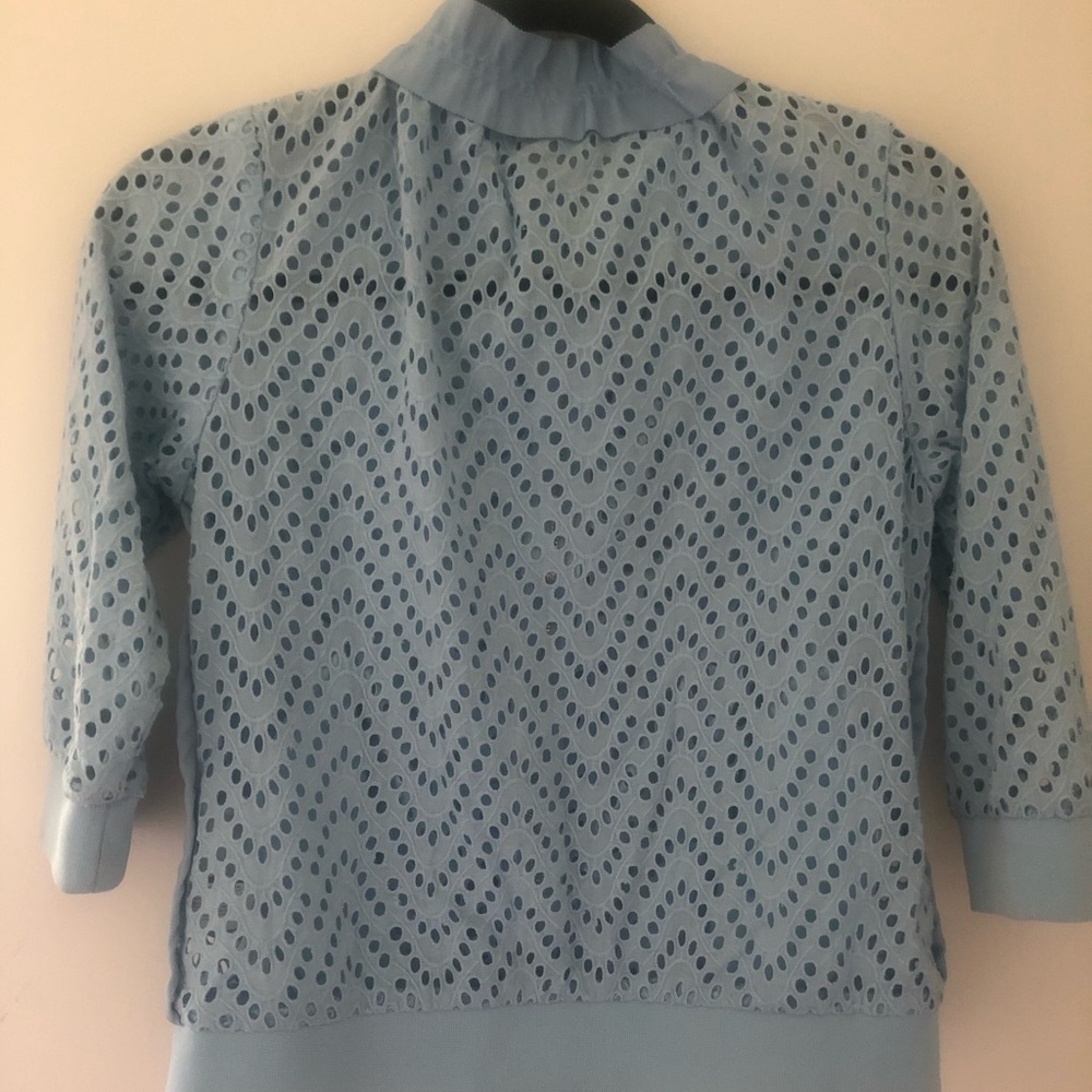 Zipper jacket by ELLE - Picture 3 of 7